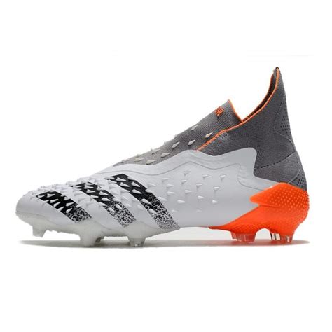 goedkope adidas voetbalschoenen heren|voetbalschoenen Adidas predator.